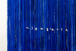 Lukas Malte Hoffmann