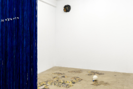 Lukas Malte Hoffmann