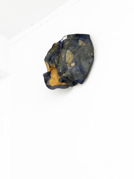 Lukas Malte Hoffmann