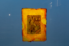 Lukas Malte Hoffmann