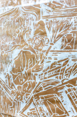 Lukas Malte Hoffmann