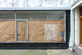 Lukas Malte Hoffmann