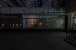 Lukas Malte Hoffmann